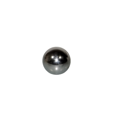 Bedford Precision Parts Bedford Precision Ball for Graco 100-279 9-127
